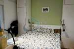 Cetvorosoban stan, Beograd, Labudovo brdo, prodaja, 90m2, 225000e, id1388543