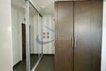 Cetvorosoban stan, Beograd, Labudovo brdo, prodaja, 90m2, 225000e, id1388543
