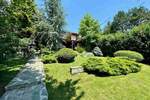 Kuca, Beograd, Jajinci, izdavanje, 400m2, 4990e, id1388544