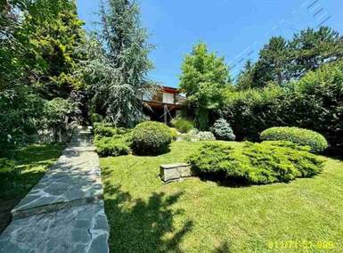 Kuca, Beograd, Jajinci, izdavanje, 400m2, 4990e, id1388544