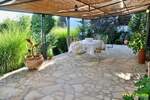 Kuca, Beograd, Jajinci, izdavanje, 400m2, 4990e, id1388544