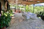 Kuca, Beograd, Jajinci, izdavanje, 400m2, 4990e, id1388544