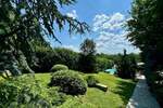 Kuca, Beograd, Jajinci, izdavanje, 400m2, 4990e, id1388544
