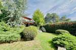 Kuca, Beograd, Jajinci, izdavanje, 400m2, 4990e, id1388544