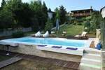 Kuca, Beograd, Jajinci, izdavanje, 400m2, 4990e, id1388544