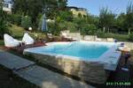 Kuca, Beograd, Jajinci, izdavanje, 400m2, 4990e, id1388544