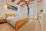 Kuca, Beograd, Jajinci, izdavanje, 400m2, 4990e, id1388544
