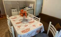 Dvosoban stan, Sombor, prodaja, 61m2, 56650e, id993280