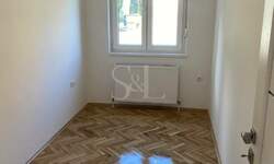 Dvoiposoban stan, Sombor, prodaja, 54m2, 82500e, id953010