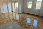 Dvoiposoban stan, Sombor, prodaja, 54m2, 82500e, id953010