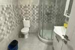 Dvoiposoban stan, Sombor, prodaja, 54m2, 82500e, id953010