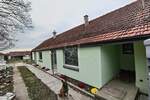 Kuca, Sombor, Doroslovo, prodaja, 175m2, 29000e, id1296439