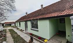Kuca, Sombor, Doroslovo, prodaja, 175m2, 29000e, id1296439