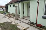Kuca, Sombor, Doroslovo, prodaja, 175m2, 29000e, id1296439