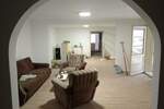Kuca, Sombor, Doroslovo, prodaja, 175m2, 29000e, id1296439
