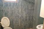 Kuca, Sombor, Doroslovo, prodaja, 175m2, 29000e, id1296439