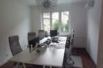 Cetvorosoban stan, Beograd, Kalenić, izdavanje, 112m2, 1850e, id1388545