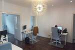 Cetvorosoban stan, Beograd, Kalenić, izdavanje, 112m2, 1850e, id1388545