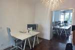 Cetvorosoban stan, Beograd, Kalenić, izdavanje, 112m2, 1850e, id1388545