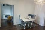 Cetvorosoban stan, Beograd, Kalenić, izdavanje, 112m2, 1850e, id1388545