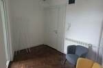 Cetvorosoban stan, Beograd, Kalenić, izdavanje, 112m2, 1850e, id1388545