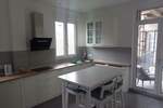 Cetvorosoban stan, Beograd, Kalenić, izdavanje, 112m2, 1850e, id1388545