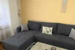 Dvosoban stan, Beograd, Bulevar kralja Aleksandra, izdavanje, 50m2, 500e, id1388546