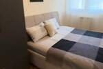 Dvosoban stan, Beograd, Bulevar kralja Aleksandra, izdavanje, 50m2, 500e, id1388546