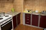 Dvosoban stan, Beograd, Bulevar kralja Aleksandra, izdavanje, 50m2, 500e, id1388546