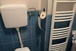 Dvosoban stan, Beograd, Bulevar kralja Aleksandra, izdavanje, 50m2, 500e, id1388546