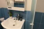 Dvosoban stan, Beograd, Bulevar kralja Aleksandra, izdavanje, 50m2, 500e, id1388546