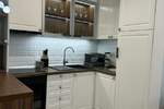 Dvosoban stan, Beograd, Neimar, izdavanje, 43m2, 950e, id1388547