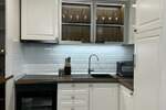 Dvosoban stan, Beograd, Neimar, izdavanje, 43m2, 950e, id1388547