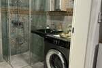 Dvosoban stan, Beograd, Neimar, izdavanje, 43m2, 950e, id1388547