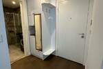 Dvosoban stan, Beograd, Neimar, izdavanje, 43m2, 950e, id1388547
