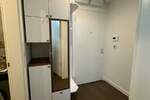 Dvosoban stan, Beograd, Neimar, izdavanje, 43m2, 950e, id1388547