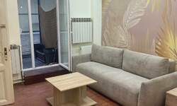 Poslovni prostor / Lokal, Beograd, Slavija, izdavanje, 47m2, 800e, id1388548