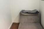 Poslovni prostor / Lokal, Beograd, Slavija, izdavanje, 47m2, 800e, id1388548