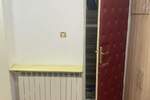 Poslovni prostor / Lokal, Beograd, Slavija, izdavanje, 47m2, 800e, id1388548