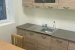 Poslovni prostor / Lokal, Beograd, Slavija, izdavanje, 47m2, 800e, id1388548