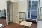 Jednoiposoban stan, Beograd, Slavija, prodaja, 47m2, 190000e, id1388549