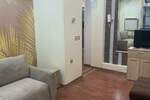 Jednoiposoban stan, Beograd, Slavija, prodaja, 47m2, 190000e, id1388549