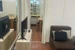 Jednoiposoban stan, Beograd, Slavija, prodaja, 47m2, 190000e, id1388549