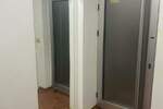 Jednoiposoban stan, Beograd, Slavija, prodaja, 47m2, 190000e, id1388549