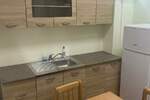 Jednoiposoban stan, Beograd, Slavija, prodaja, 47m2, 190000e, id1388549