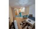 Jednosoban stan, Beograd, Blok 65, izdavanje, 30m2, 500e, id890394