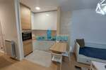 Jednosoban stan, Beograd, Blok 65, izdavanje, 30m2, 500e, id890394