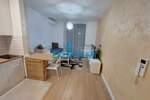 Jednosoban stan, Beograd, Blok 65, izdavanje, 30m2, 500e, id890394