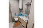 Jednosoban stan, Beograd, Blok 65, izdavanje, 30m2, 500e, id890394