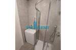 Jednosoban stan, Beograd, Blok 65, izdavanje, 30m2, 500e, id890394